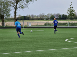 S.K.N.W.K. 3 - FC De Westhoek '20 3  (competitie) seizoen 2023-2024 (Fotoboek 2) (113/151)